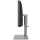 BENQ 27'' PD2725U 9H.LJXLA.TBE Czarny - 659123 - zdjęcie 3